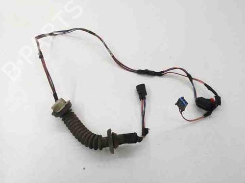 Cablaggio CHRYSLER PT CRUISER (PT_) 2.2 CRD (121 hp) 28870276