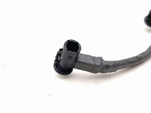 Cable MAZDA CX-5 (KF) 2.2 D | BP33226647E12 - Image 2