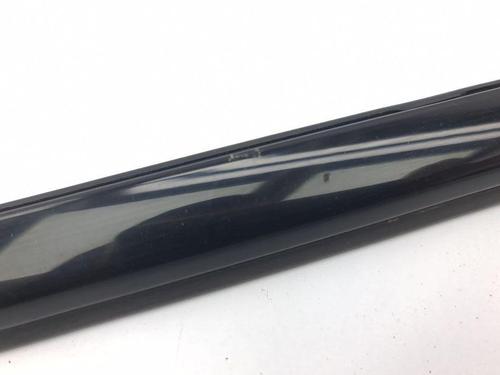 Door moulding trim PORSCHE CAYENNE (92A) 3.6 | BP28879707C150 