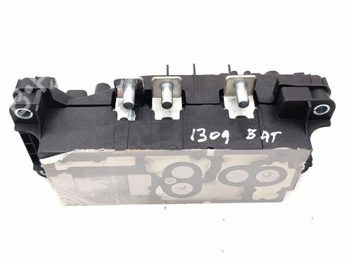 Electronic module VW ID.3 (E11, E12) Pro S | BP36084962M83 - Image 6