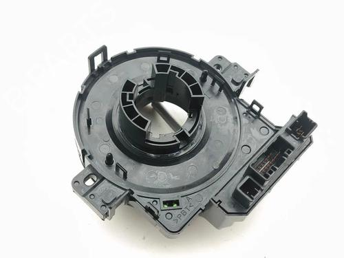 Used Squib airbag Squib airbag 36080625 36080625