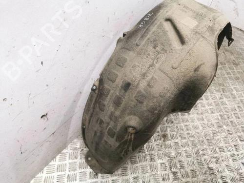 Hjulbue KIA OPTIMA (JF) 1.7 CRDi | BP38244188C56 - Image 5