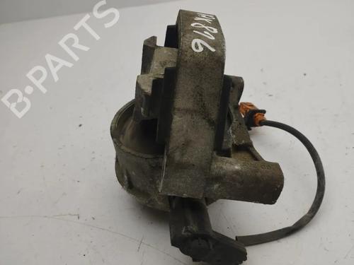 Engine mount AUDI A7 Sportback (4GA, 4GF) 3.0 TDI quattro | BP33903328M89 - Image 4