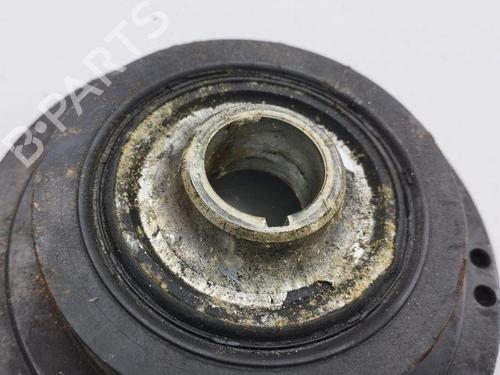 Pulley MASERATI QUATTROPORTE V 4.2 | BP28893589M122