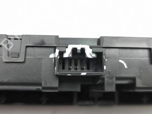 Switch AUDI A4 Allroad B9 (8WH, 8WJ) 2.0 TDI quattro | BP38249320I30 - Image 4