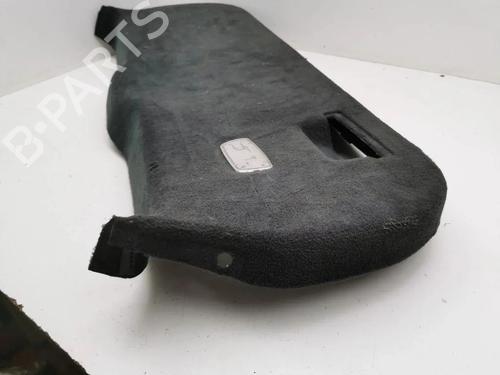 Boot lining VOLVO XC60 I SUV (156) D5 | BP36046489I3 - Image 4