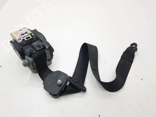 Used Front right seatbelt Front right seatbelt 36103454 36103454