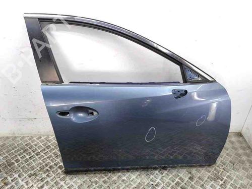 Right front door MAZDA 6 Estate (GJ, GL) 2.2 D | BP28894668C3 