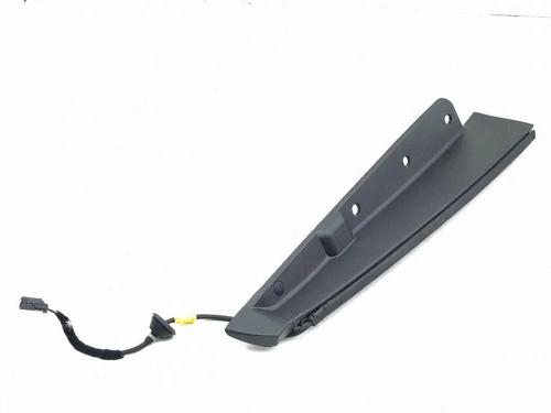 Used Electronic sensor Electronic sensor 38251845 38251845