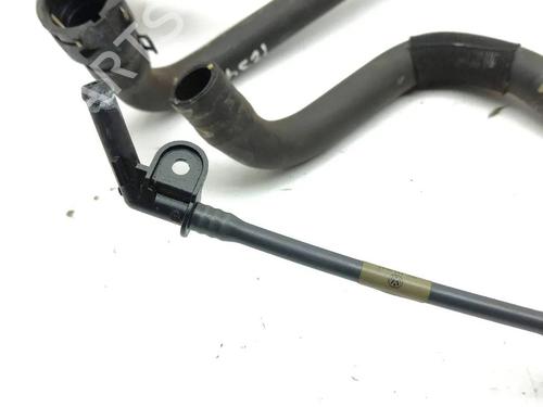 Pipe AUDI A1 Sportback (GBA) 25 TFSI | BP36079205M125 - Image 4