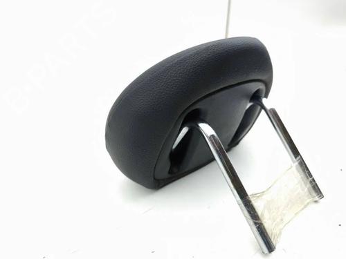 Headrest MERCEDES-BENZ C-CLASS (W203) C 220 CDI (203.006, 203.008) | BP29510051I31 - Image 5