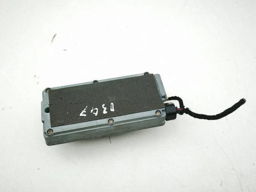 Electronic module PORSCHE 911 Targa (996) 3.6 | BP37290826M83 - Image 6