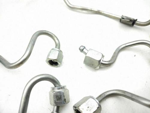 Pipe NISSAN NAVARA NP300 Platform/Chassis (D23) 2.3 dCi 4x4 | BP38246798M125 - Image 6