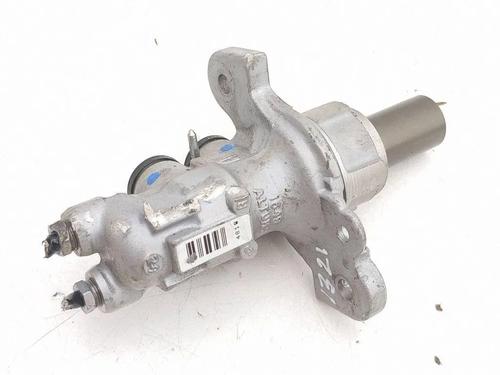 Brake master cylinder MERCEDES-BENZ A-CLASS (W177) A 200 (177.087) | BP39884982M77 - Image 5