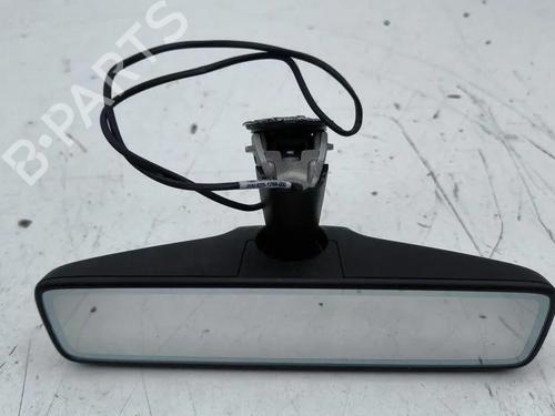 Rear mirror MERCEDES-BENZ GLE (V167) GLE 400 d 4-matic (167.123) | BP36328527I6 - Image 7