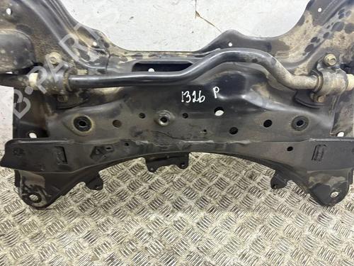 Subframe TOYOTA PRIUS (_W3_) 1.8 Hybrid (ZVW3_) | BP36199525M9 - Image 4