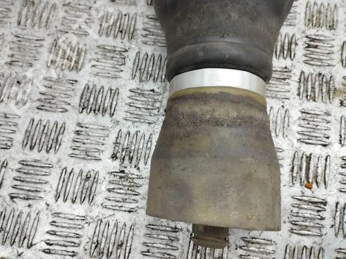 Other BMW X5 (E53) 3.0 d | BP36189411O1 - Image 5