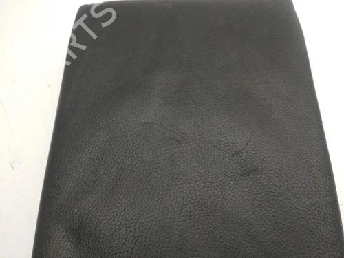 Armrest / Center console BMW X5 (E53) 3.0 d | BP36350055I20 - Image 12