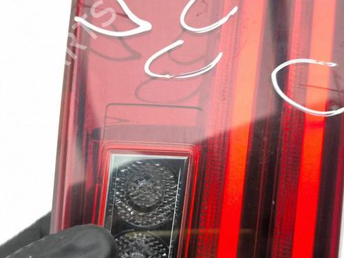 Right tailgate light LEXUS IS III (_E3_) 300h (AVE30_, AVE30R) | BP37290188C80 - Image 8