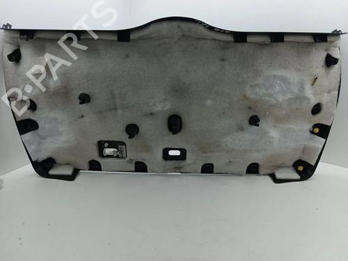 Boot lining MERCEDES-BENZ M-CLASS (W164) ML 350 4-matic (164.186) | BP36188486I3 - Image 5