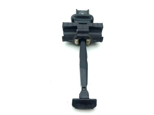 Hinge/Door check strap VW GOLF VIII (CD1, DA1) 1.5 eTSI | BP36178332C146 - Image 2