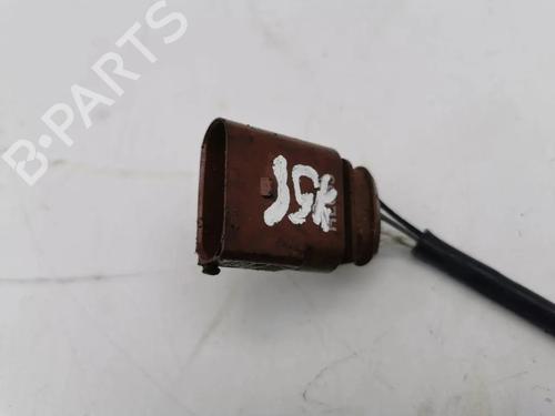 Electronic sensor BENTLEY FLYING SPUR (4W_) 6.0 W12 | BP36201183M84 - Image 3