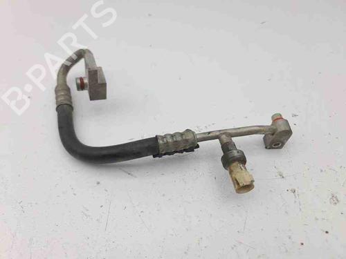 Used AC pipe CHRYSLER GRAND VOYAGER V (RT) 2.8 CRD (163 hp) 28902541