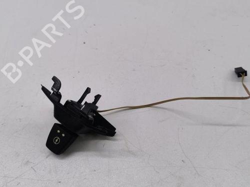 Used Switch BMW X5 (E70) xDrive 30 d (235 hp) 28858401