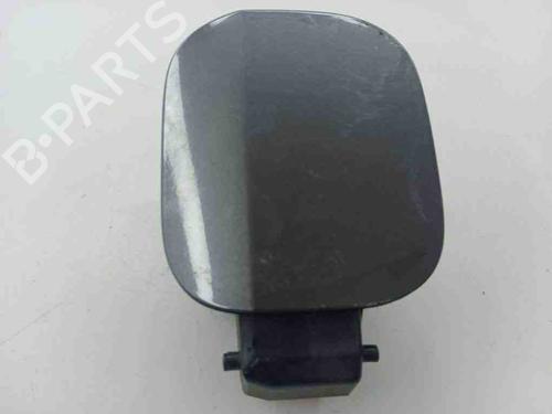 Fuel door actuator HONDA ACCORD VIII Estate (CW) 2.2 i-DTEC (CW3) | BP28888373E18