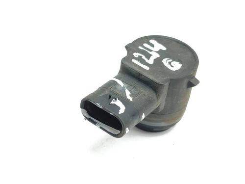 Electronic module BMW i3 (I01) Range Extender | BP33666971M83 - Image 4