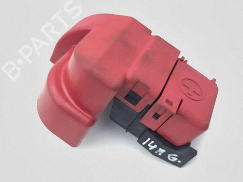 Electronic sensor TOYOTA C-HR (_X2_, _H2_) PHEV (MAXH21) | BP36887321M84 - Image 2