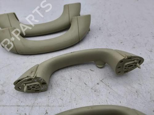 Interior roof handle MINI MINI COUNTRYMAN (R60) Cooper D | BP36330951I35 - Image 5