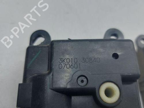 Elektronisk modul NISSAN X-TRAIL II (T31) 2.0 dCi 4x4 | BP28850341M83 