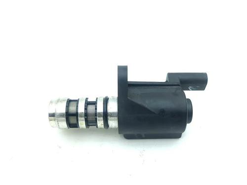 Electronic sensor RENAULT AUSTRAL E-TECH 200 Hybrid (HGM2) | BP36198738M84 - Image 6