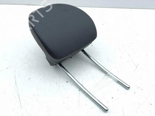 Headrest HYUNDAI KONA (SX2) EV | BP38280115I31 - Image 2