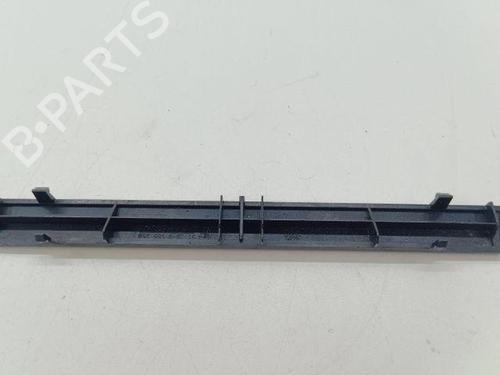 Other BMW 5 (E39) 530 d | BP28853428O1 