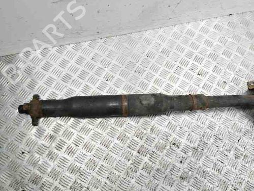 Driveshaft CHRYSLER 300C Touring (LX, LE) 3.0 CRD | BP28852069M37 