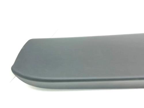 Tailgate trim VW ID.3 (E11, E12) Pro S | BP36104124C151 - Image 6