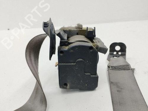 Used Front left seatbelt Front left seatbelt 38251452 38251452