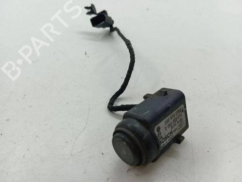 Electronic module BENTLEY CONTINENTAL FLYING SPUR (3W_) 6.0 | BP38240845M83 - Image 3