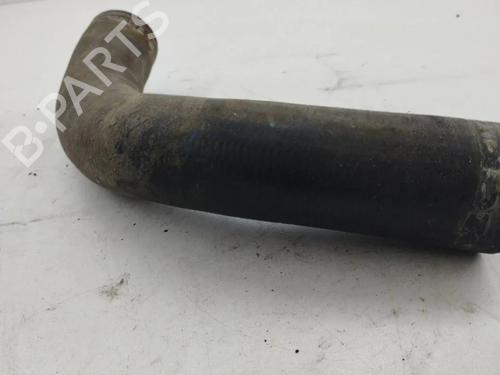 Pipe FORD KUGA I 2.0 TDCi | BP36103557M125 - Image 2