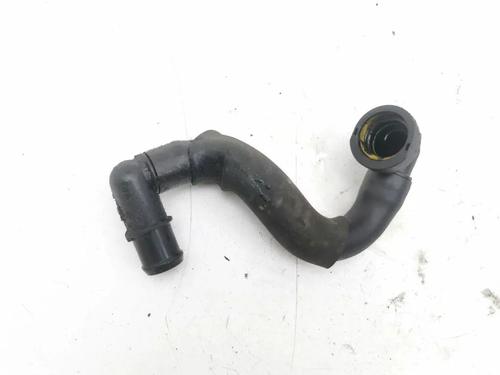 Used Pipe Pipe 33644505 33644505