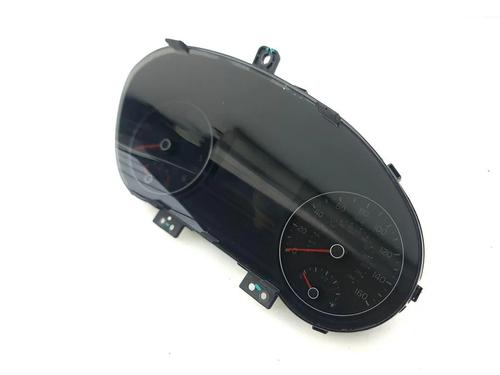 Used Instrument cluster Instrument cluster 36204815 36204815