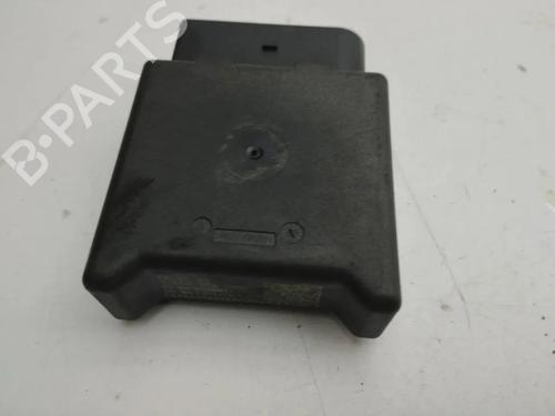 Electronic module AUDI A1 Sportback (GBA) 25 TFSI | BP33256944M83 - Image 6