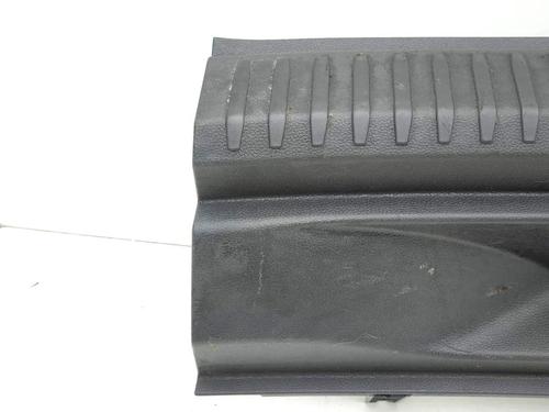 Boot lining SEAT ARONA (KJ7, KJP) 1.0 TSI | BP36179690I3 - Image 2