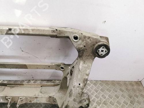 Rear axle TESLA MODEL S (5YJS) 85D AWD | BP40194501M2 - Image 8