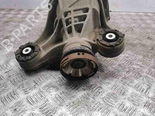 Rear differential JAGUAR XE (X760) 2.0 D | BP29042900M24 
