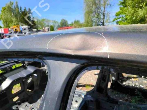 Andere OPEL ZAFIRA TOURER C (P12) 2.0 CDTi (75) | BP28851464O1 