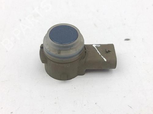 Electronic module FORD KUGA III (DFK) 1.5 EcoBlue | BP38281778M83  - Image 7
