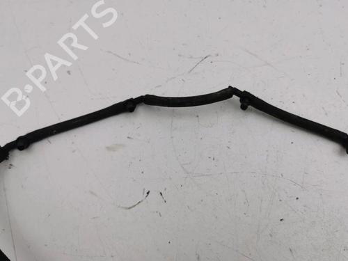 Pipe PEUGEOT 308 I (4A_, 4C_) 1.6 HDi | BP28901748M125 